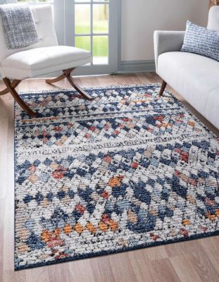 Area Rug Cleaning - Carpet Cleaning Specialists Southlake, Texas