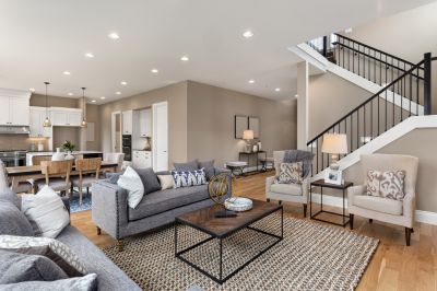 Area Rug Repair - Carpet Repair Pros Stuart, Virginia
