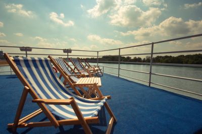 Boat Carpet Repair - Carpet Repair Pros Stuart, Virginia