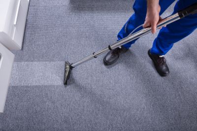 Emergency Carpet Cleaning - Carpet Cleaning Specialists Southlake, Texas