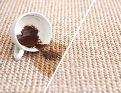 Carpet Shampoo Cleaning - Carpet Cleaning Specialists Southlake, Texas