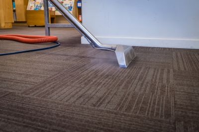 Commercial Carpet Cleaning - Carpet Cleaning Specialists Southlake, Texas