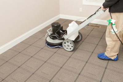 Green Carpet Cleaning - Carpet Cleaning Specialists Southlake, Texas