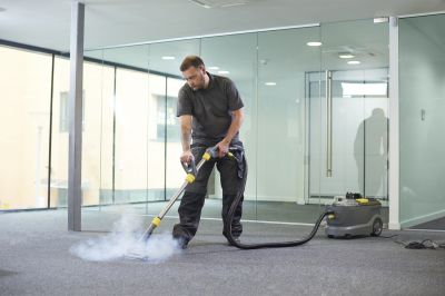 Industrial Carpet Cleaning - Carpet Cleaning Specialists Southlake, Texas