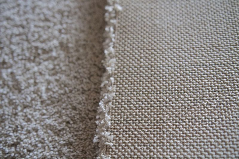 Carpet Foam Replacement in Littleton, CO