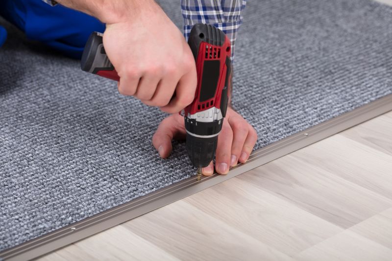 Carpet Service in Somerset County, NJ