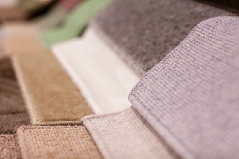 Kitchen Carpet Installation in Somerset County, NJ