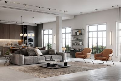 Remnant Rug Repair - Carpet Repair Pros Gardnerville, Nevada