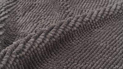 Wrinkled Carpet Repair - Carpet Repair Pros Stuart, Virginia